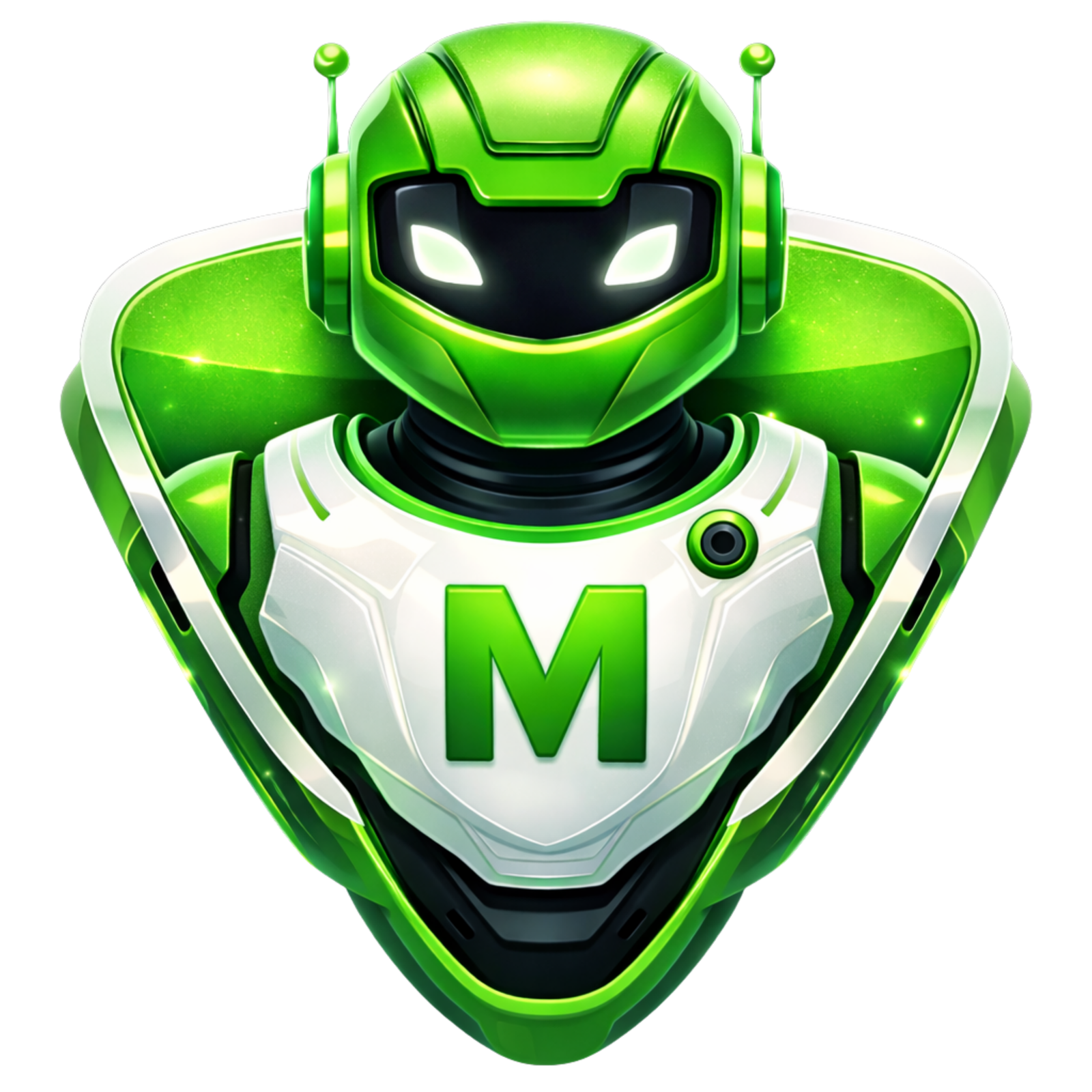 Logo Muscariello TopServer